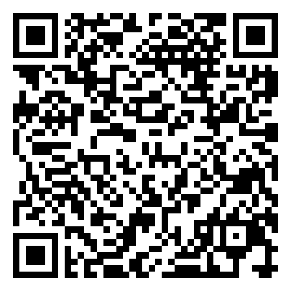 QR code 38441777400000