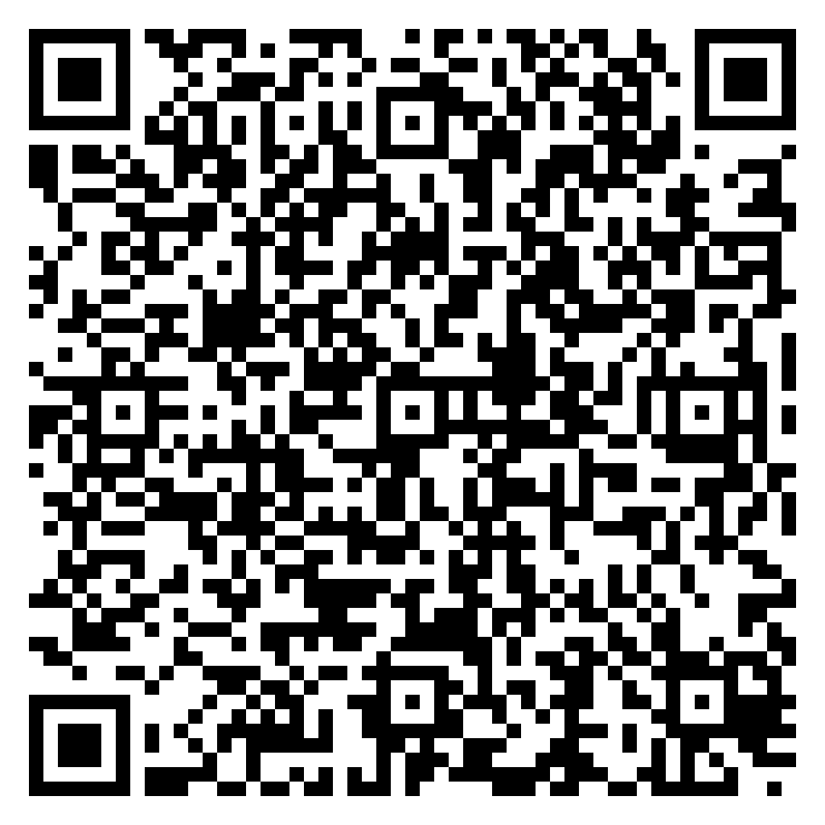 QR code 52280583400000