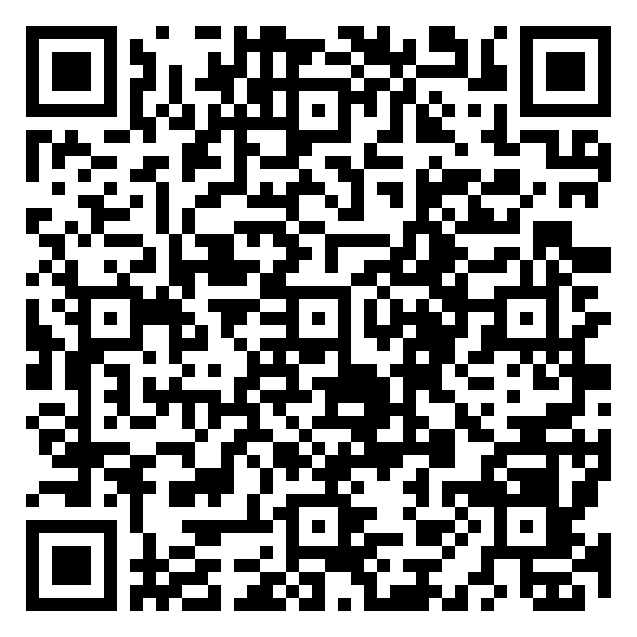 QR code 24123021300000