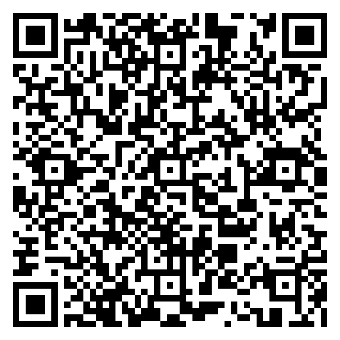 QR code 54181992000000