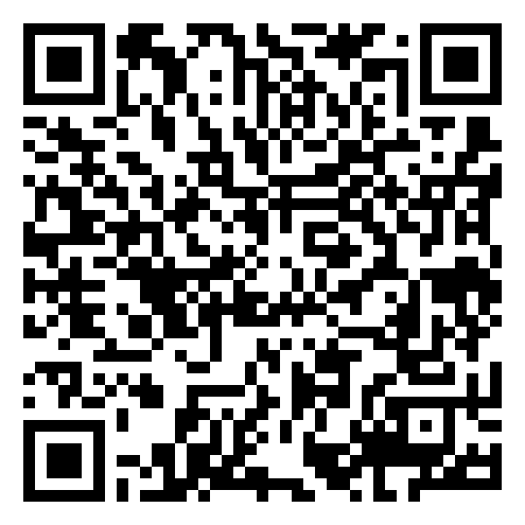 QR code 27281133100000