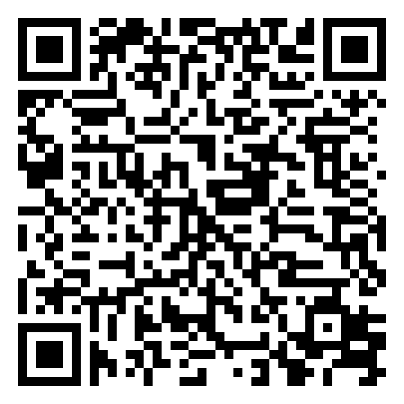 QR code 38794277100000
