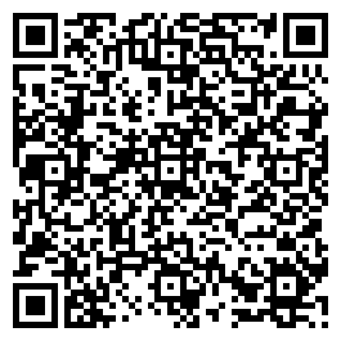 QR code 38478611200000