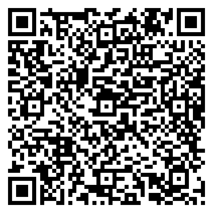 QR code 10033322400000