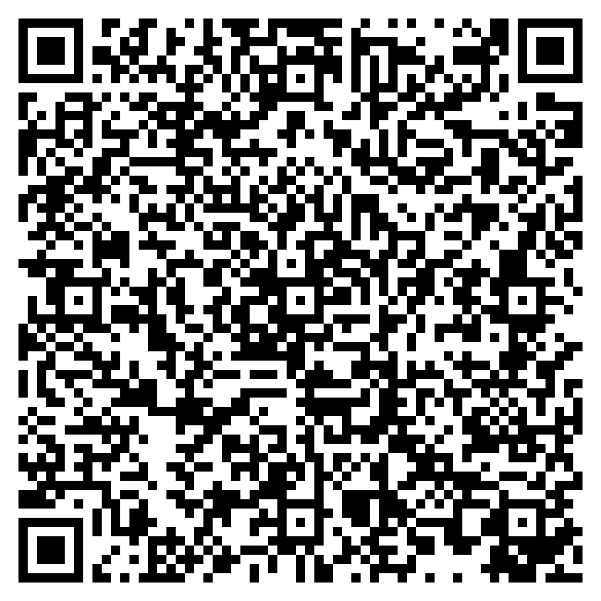 QR code 29073904500000