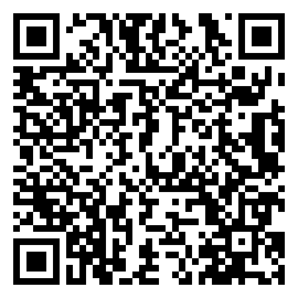 QR code 12315973900000