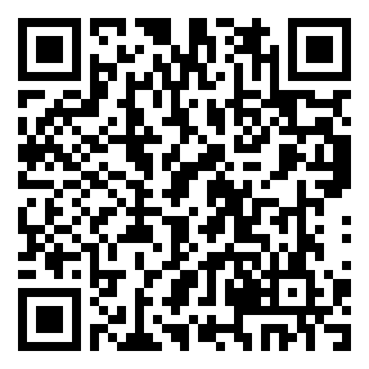 QR code 52045222500000