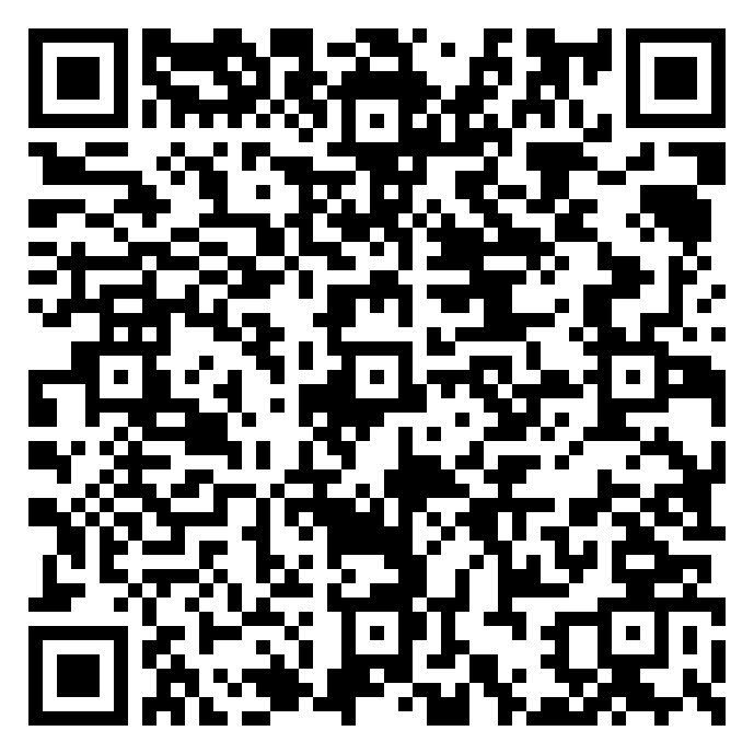 QR code 22031464000000