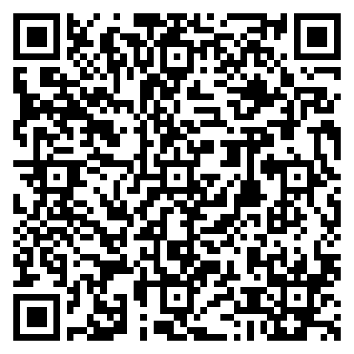 QR code 55126473200000