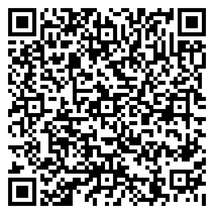 QR code 01176667600000