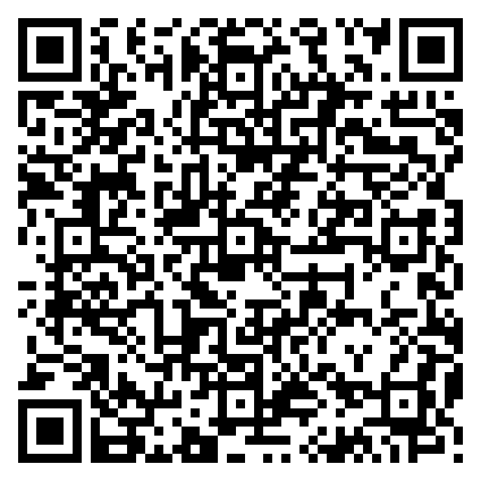 QR code 52153549100000