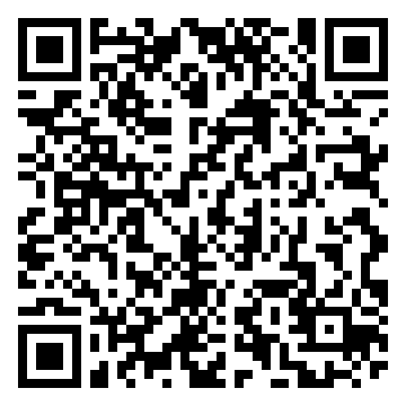 QR code 51131793900000