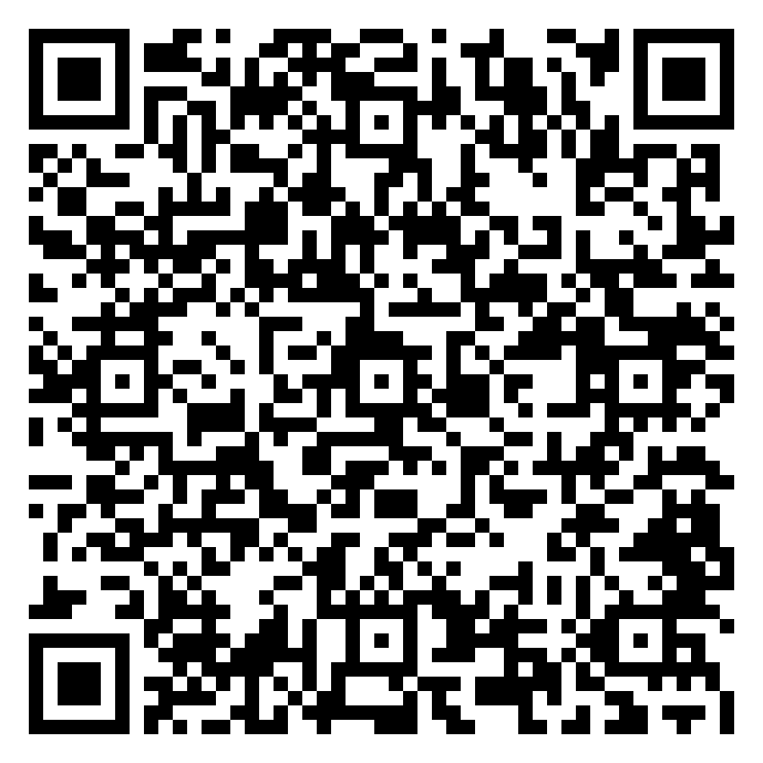 QR code 01030362600000