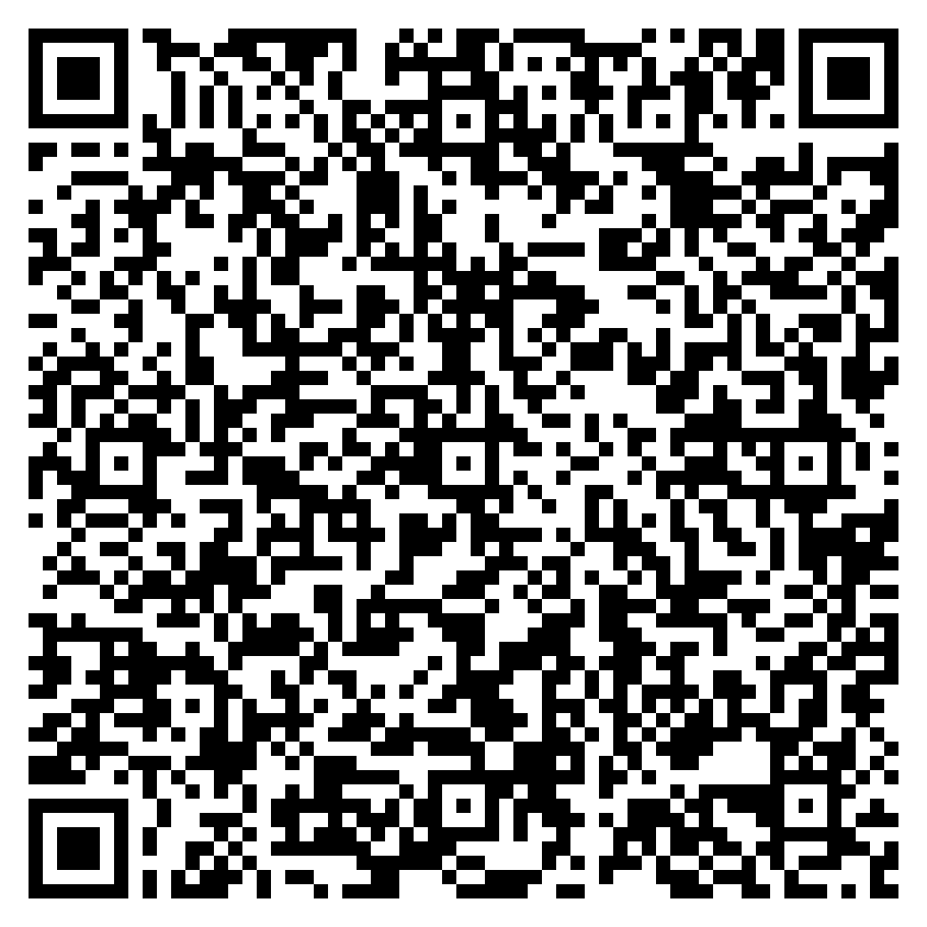 QR code 38536538700000
