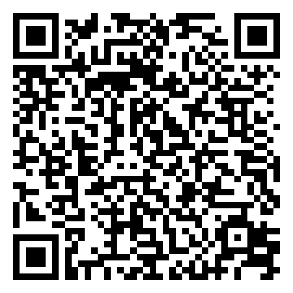QR code 38888644800000