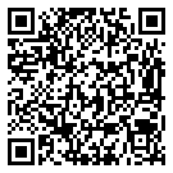 QR code 01515806300000