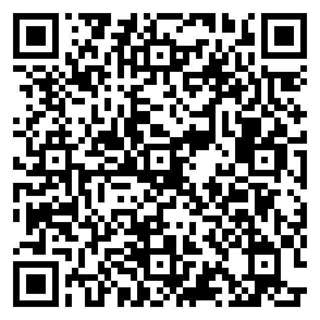 QR code 57021185300000