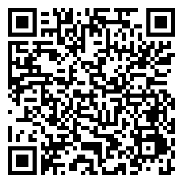 QR code 16025707700000