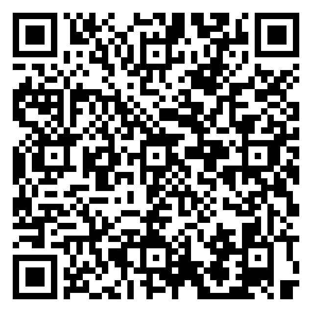 EWA SAWKIEWICZ QR code QR code 02113460300000