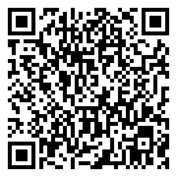 QR code 30271271200000