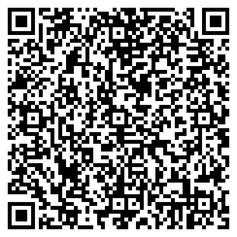 QR code 00000000000000