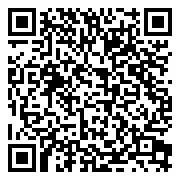 QR code 36251360900000