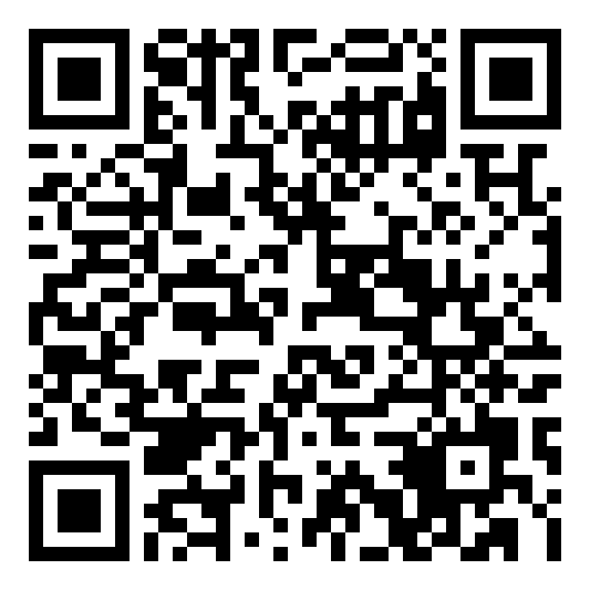 QR code 14604670100000
