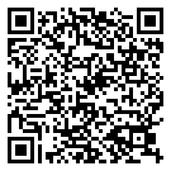 QR code 38754279300000