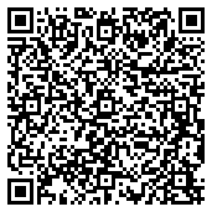 QR code 53095084300000