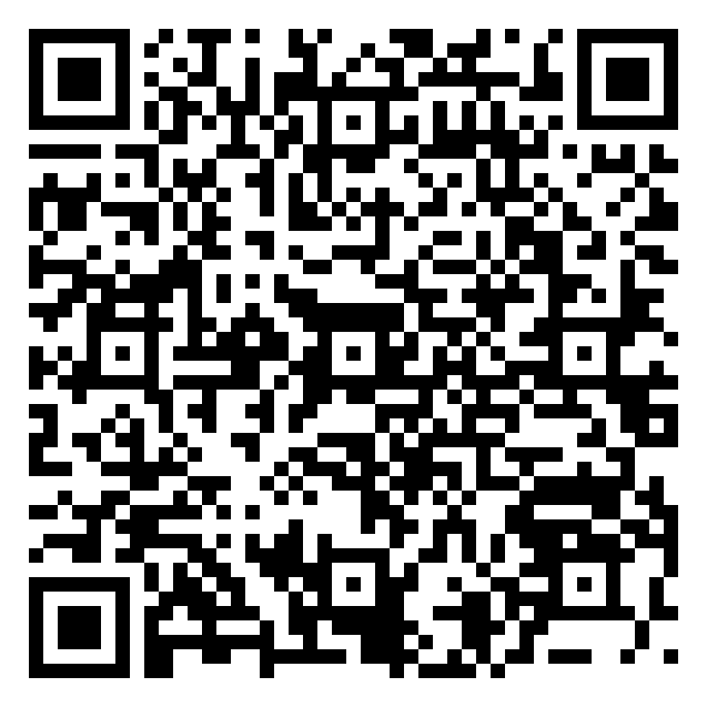 QR code 36436967700000