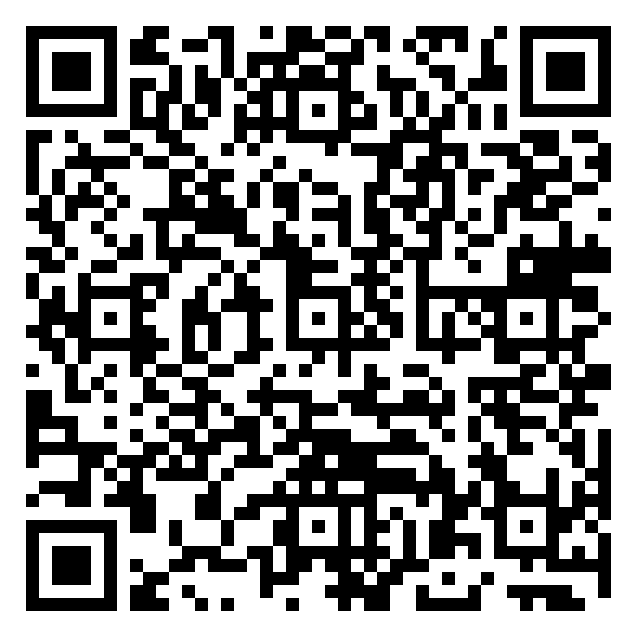 QR code 24321463200000