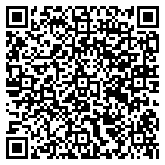 QR code 81072705700000