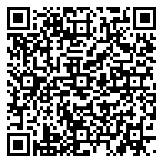 QR code 18084581200000
