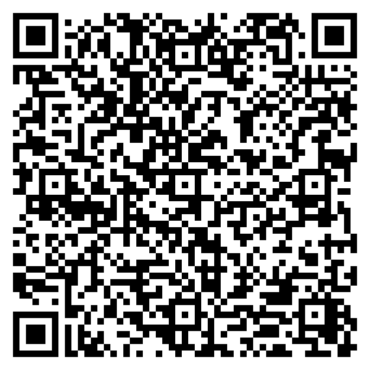 QR code 09311364800000