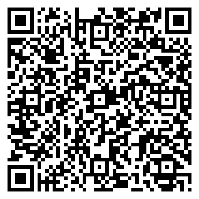 QR code 65021448500000