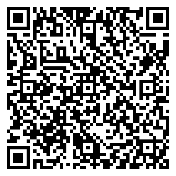 QR code 65144065700000