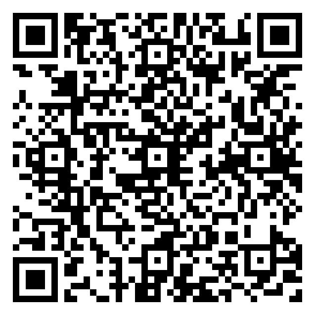 QR code 52097102000000