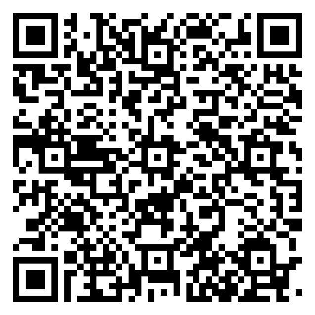 QR code 16154200600000