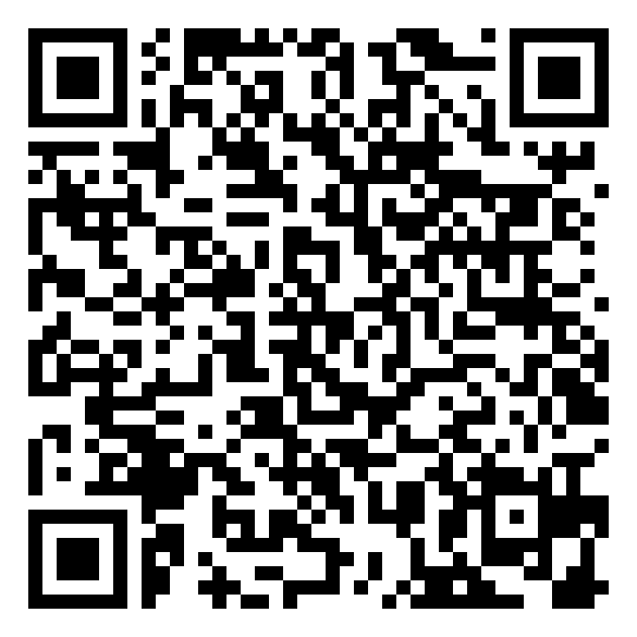 QR code 38151476100000