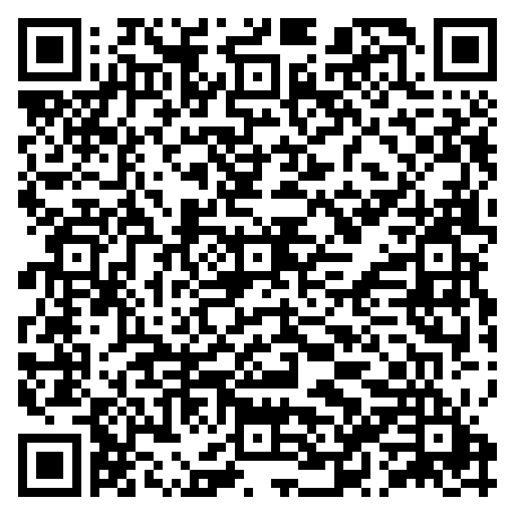 QR code 14212311000000