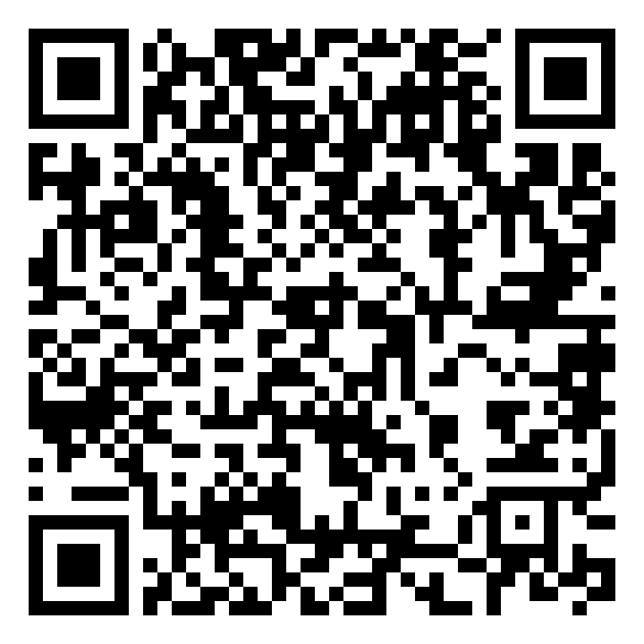 QR code 26059809400000