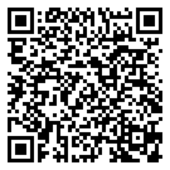 QR code 06162834300000