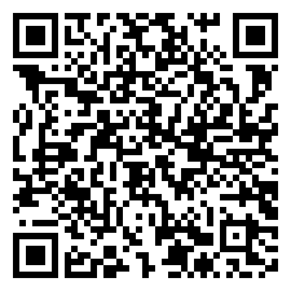 QR code 00000000000000