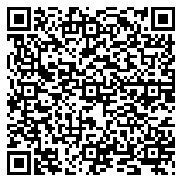 QR code 43072969100000