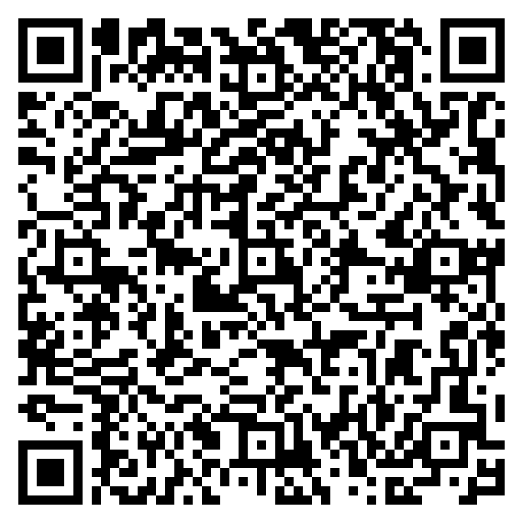 QR code 02062172600000