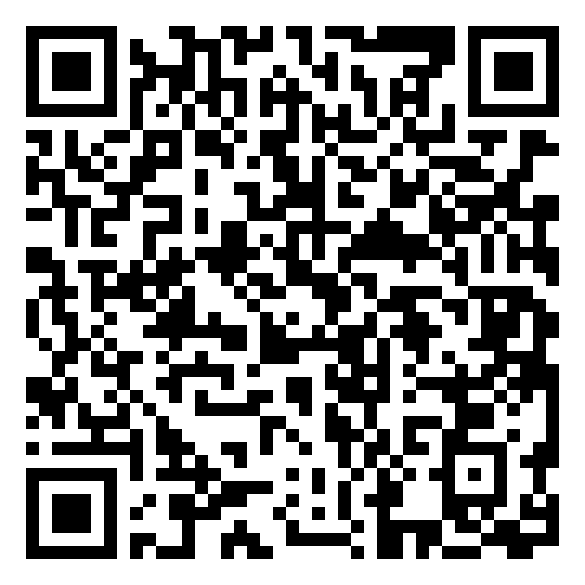QR code 38831807500000
