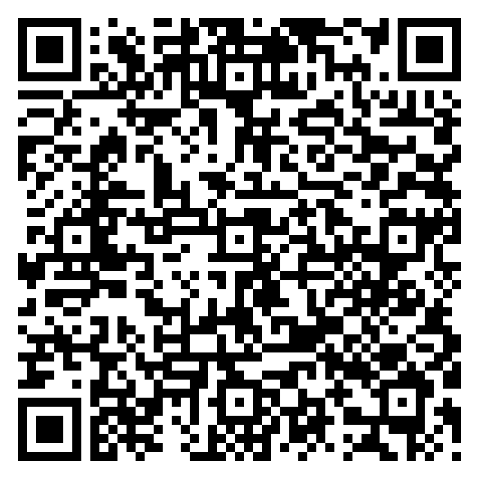 QR code 17005817000000