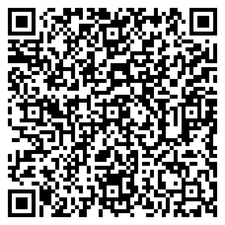 QR code 02045980000000