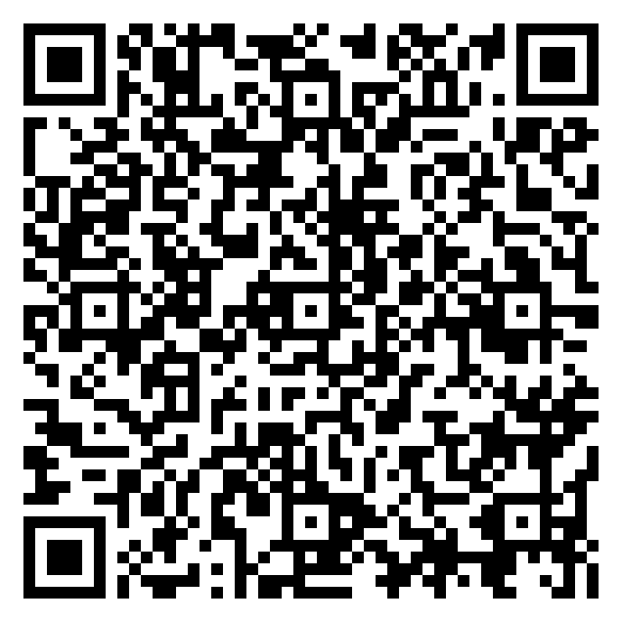 QR code 38947656300000