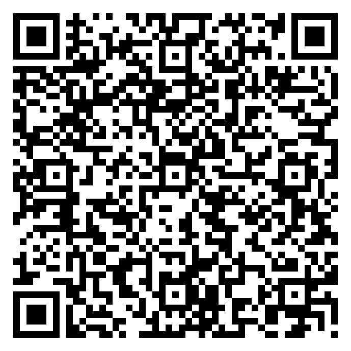 QR code 38247916200000